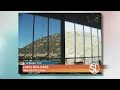 A Better Tint: Bring down energy costs with 3M Prestige film