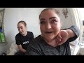 mitt nya hem u0026 inredning flyttvlogg 1