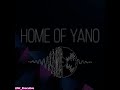 Imali Ikhona - DJ Maphorisa and Tman Xpress