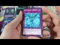 【유희왕】한글판 부스터 팩 soul fusion 소울 퓨전 개봉 遊戯王 yu gi oh