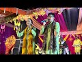 चण्डी माता भजन matarani bhajan chandimata chandima rajouri khatushyamji