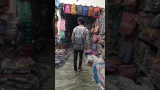 girls bagpack in madanapalle Andhra Pradesh