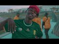 DJ JORDANO - Bafana Bafana-  feat Dj Benz, Nkazie, Sulz( official musicvideo)