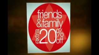 JCPenney Coupon - JCPenney Coupon Code