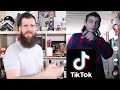 The Worst Australian TIK TOK