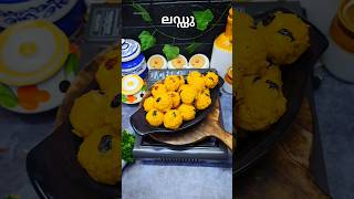 🪔 DIWALI SERIES : 1 🎇|| Laddu || ദീപാവലി സ്പെഷ്യൽ ലഡ്ഡു ||#shorts #youtubeshorts #reels