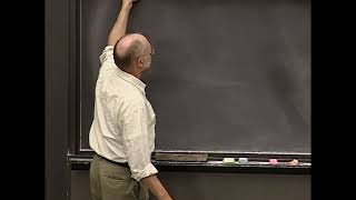 Lec 28 MIT 18 01 Single Variable Calculus, Fall 2007
