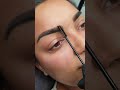 masterbrows nouna combibrows pmu wenkbrauwen veghel microblading permanentemakeup brows