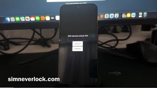 How to unlock ANY Android Phone from ANY CARRIER Network FREE OF COST! 2025 UPDATED METHOD