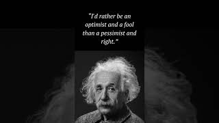 All the Times best Quotes of Albert Einstein #Shorts #Einstein #Quotes