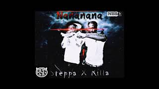 loco Gzz -Nanana ft. @RiLLA15700 (Official Audio)