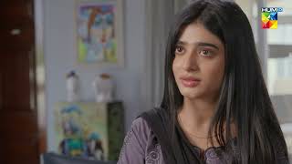 Jafaa - Last Episode 32 Promo - Friday At 08 PM [ Sehar Khan, Mawra Hussain \u0026 Mohib Mirza ]