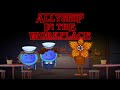 Allyship in the workplace Trailer | E-Learning