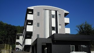 ﾒｿﾞﾝﾄﾞﾌﾟﾚｾｱ310｜ｱﾊﾟﾏﾝｼｮｯﾌﾟ広島大学前店｜東広島市西条町御薗宇｜賃貸｜ﾏﾝｼｮﾝ｜1K｜