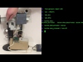 Raspberry Pi - Tutorials - GPIOZero - Controlling LEDS Using Rpi GPIO