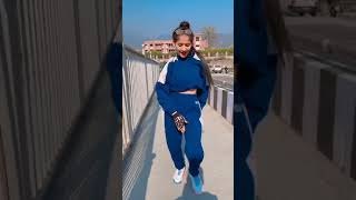 mere Sona Sona video song Neha kakkar #Short