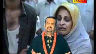 Aye Rab e Jahan Panjtan e Pak Ka Sadka (Amjad Sabri).mp4 - YouTube.flv