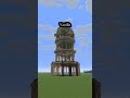 Which ONE Shader Completely Transforms The Build?
