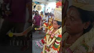 KALASIPALYA KARAGA 2023 | KALASIPALYA DROWAPTHY AMMA at THIGALARPETE DHARMARAYA SWAMY TEMPLE