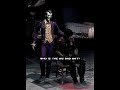 joker ends jason todd’s suffering