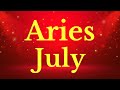 ARIES JUNE 2024 TAROT | IT IS ALL ABOUT MONEY THIS MONTH; JUST WATCH IT GROW!!!