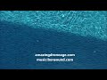 amazing droneage from ko chang ranong thailand