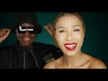 OSKIDO & YALLUNDER - NTWANA YAMI (FEAT. X-WISE & CWENGA BASS) | OFFICIAL MUSIC VIDEO