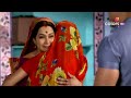 नदी में कूदे viplav और dhaani ishq ka rang safed इश्क का रंग सफ़ेद full episode ep. 103