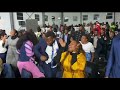 Pamusoro Pemakomo | Apostle Tavonga Vutabwashe