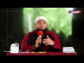 Kisah Luar Biasa! Atha bin Abi Rabah, Ustadz DR Khalid Basalamah, MA Tv.hikmah-allah.com