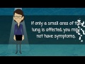 collapsed lung causes symptoms treatments u0026 more…