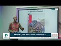 Point of View | Bawumia vs NDC, 2028 Politics & Falling Trust in Religious Leaders