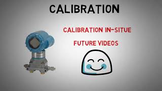 Instrumentation Calibration An Introduction