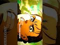 eren yeager beautiful clips attack on titanaot anime boruto