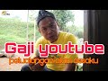 gaji Petualangan alam desaku terbaru dari youtube