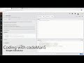 Codewars 8 kyu Simple Calculator JavaScript