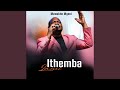 BABA MFUNDISI (feat. Mayibongwe)