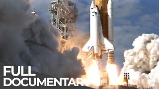 Space Exploration: The Shuttle Program & The Challenger Disaster | Free Documentary