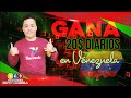 Cómo GANAR 20$ DOLARES DIARIOS en Venezuela (Mejor (PAGINAS para ganar dinero en VENEZUELA 2023 )  💵