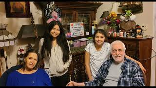 Grandpa's Slideshow