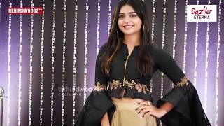 Mxtube.net :: Gouri hot navel in saree Mp4 3GP Video & Mp3 ...
