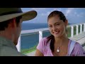 love sparks between cleo and ryan h2o just add water season 3 episode 17 18