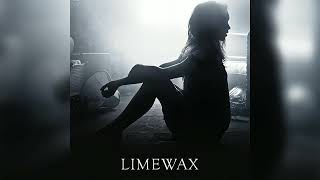 Limewax - Live @ Exhale (Belgium) 21/04/2006 #darkstep #technoid