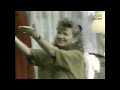 1990 my talk show 4 ft. robert englund josephine hinds u0026 allan murray