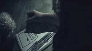 Grace Falls "RESTLESS" official music video
