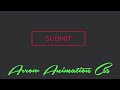 Css Button Hover Effects | Css Animation Tutorial | Css Hover Effects