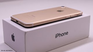 Free Dead iPhone 7 - Can it be revived?