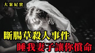 小鎮崎嶇山路，事故頻發，一起交通肇事逃逸案調查出現瓶頸。半年後小鎮驚現殺人案，殺人案竟然與肇事逃逸案有牽連，大案紀實