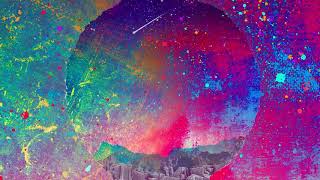 Khruangbin - August Twelve