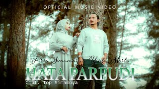 Farro Simamora Feat Yenti Morta Hata Parpudi Music